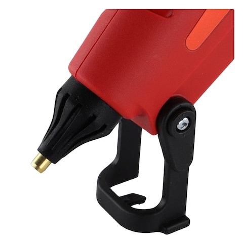 TRONIC GLUE GUN 100W HT GG10