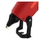 TRONIC GLUE GUN 100W HT GG10
