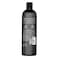TRESEMME SHAMPOO REPAIR 592ML