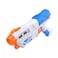 Jia Yi Toys Softgun Plus Water Gun Multicolour