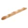 Baguette 250G Tradit Sesame Black