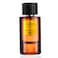 Hamidi Maison Luxe Midnight Amber Eau De Parfum For Unisex - 110ml
