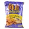 Ola Cool Crunch Tortilla Chips 200G