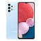 SAMSUNG A13 4+64GB BLUE