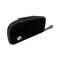 SonicGear P5000 MOBY Portable Bluetooth Speakers