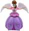Generic Angel Girl Doll