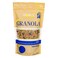 Mom's Granola Blueberry 360g