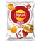Lays KFC Zinger Potato Chips 155g