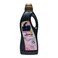 Persil Black Rose 2 In 1 Abaya Shampoo 1.8L