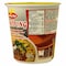 Lucky Me Jjampong Supreme Instant Noodles 70g