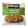 Delight Peas and Carrots 400g