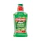 Colgate Mouthwash Plax Tea 250Ml