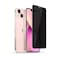 Privacy Protective Glass Screen Protector For Apple Iphone 13