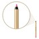 Max Factor Colour Elixir Lip Liner No.50 Magenta Pink 10g
