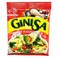 Ajinomoto Aji Ginisa Seasoning 250g