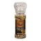 Tropical Heat Spices Mixed Spice Grinder 100Ml