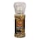 Tropical Heat Mixed Spices Whole Grinde100Ml