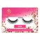 Pinky Goat Lash Confetti Collection Mina