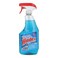 Windex Powerized Renforce Reforzado 946ml