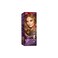 Wella Koleston Intense Hair Color 307/3 50ml