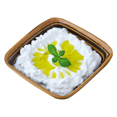 Labneh Jarashea (Per Kg)