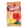 Star Mixer Instant Drink Peach 250 gr