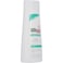 Sebamed Extreme Dry Skin Relief Shampoo White 200ml