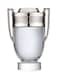 Paco Rabanne Invictus 100ml