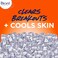 Bior&eacute; Blemish Fighting Ice Cleanser (6.77 Oz)