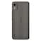 Nokia C12 Pro Dual SIM 4GB RAM 64GB 4G LTE Charcoal