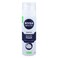 Nivea Men Shaving Foam 200ml