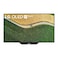 LG 65-Inch UHD Smart OLED TV 65B9