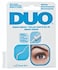 Duo Strip Lash Adhesive, Clear- 7 G