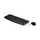 HP Wireless Keyboard And Mouse 300 Black