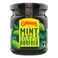 Colmans Mint Sauce Jar 165GR