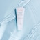 Avene Hydrance Light Hydrating Emulsion - For Normal To Combination Sensitive Skin 40ml/1.3Oz