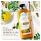 Herbal Essences Bio Renew Smooth Golden Moringa Oil Conditioner - 400 ml