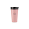 Maison Samira Maatouk Pink Mug