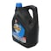 HAVOLINE MOTOR OIL SAE 20W-50 4L