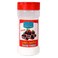 Aroma Garden Baking Powder 150 Gram