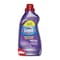 Clorox Clothes Liquid Stain Remover and Color Booster For Colored Clothes 500ml