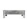 Barbecue Tray Small Size
