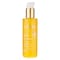 Beesline Deep Tan Suntan Oil Gold 200ml