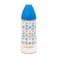 Suavinex - Feeding Bot 360 Pa Pap S Prem Dark Blue L1