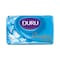 Duru Sensations Summer Breeze Face and Body Soap - 160 gram
