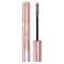 L'Oreal Paris Voluminous Paradise Mascara 01 Black 6.4ml