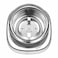 Moulinex Blender - 700W - LM207125