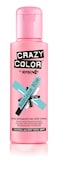 CREAM BUBBLEGUM BLUE #63 , 100 ML