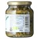 Biona Organic French Beans 340g
