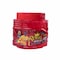 Royal Hair Gel, Extra Hold - 600 ml